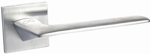 klamka giulietta slim chrom mat.jpg