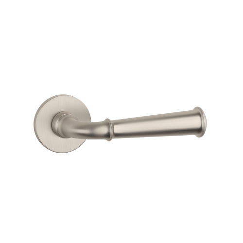 klamka-stile-ava-rozeta-r-slim-7mm-msn-nikiel.jpg