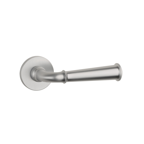klamka-stile-ibra-rozeta-r-slim-7mm-psc-chrom-sa.jpg