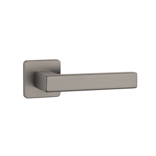 klamka-aprile-tilia-rozeta-qs-slim-7mm-gym-grafi.jpg