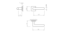 cat-4002-5sq-1.png