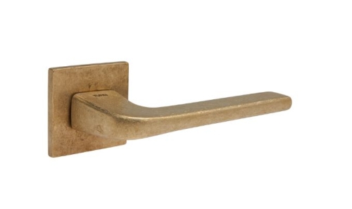 4007-5sq-185.jpg