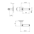 tupai-4200-200-5sq-1024x1024-1.png