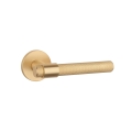 klamka-stile-goya-rozeta-r-slim-7mm-gold-satin-z.jpg