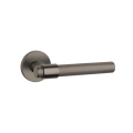 klamka-stile-goya-rozeta-r-slim-7mm-msb-tytan.jpg