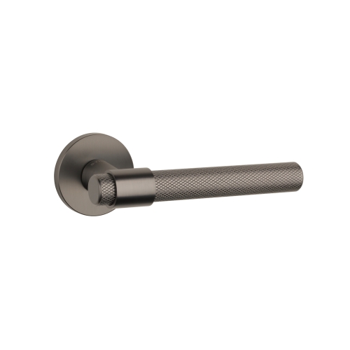 klamka-stile-goya-rozeta-r-slim-7mm-msb-tytan.jpg