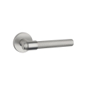klamka-stile-goya-rozeta-r-slim-7mm-msn-nikiel.jpg