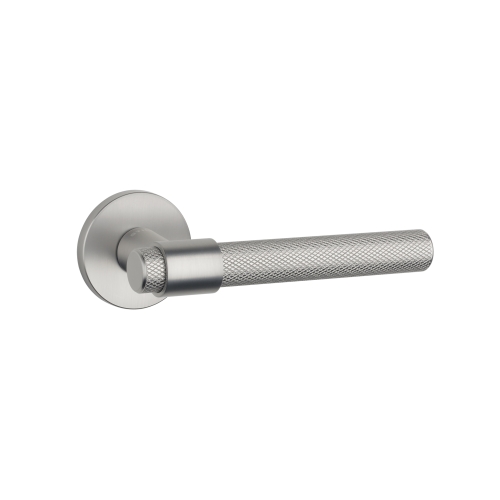 klamka-stile-goya-rozeta-r-slim-7mm-msn-nikiel.jpg