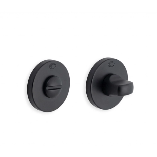 rozeta-okragla-slim-plaska-rs5-czarny-matowy-s19-w (2).jpg