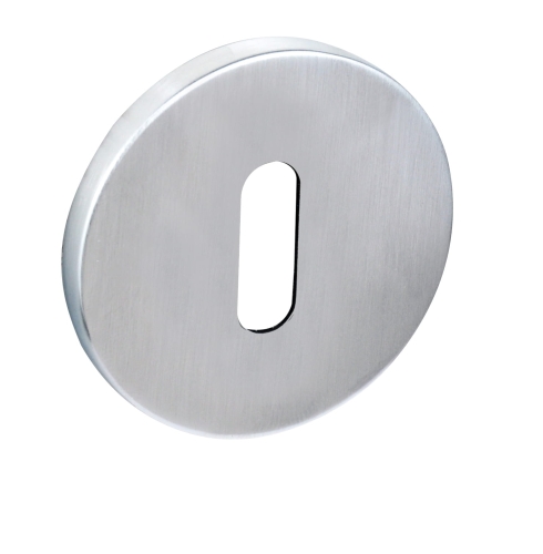 rozeta rcc s m701 klucz.jpg