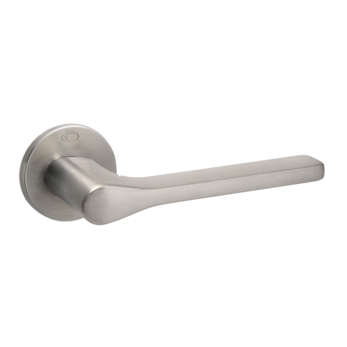 klamka-convex-1515-slim-plaska-rozeta-okragla-rs5 (1).jpg