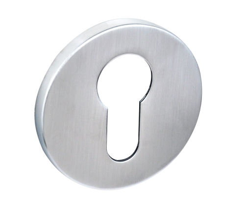 rozeta rcc s m702 wkładka.jpg