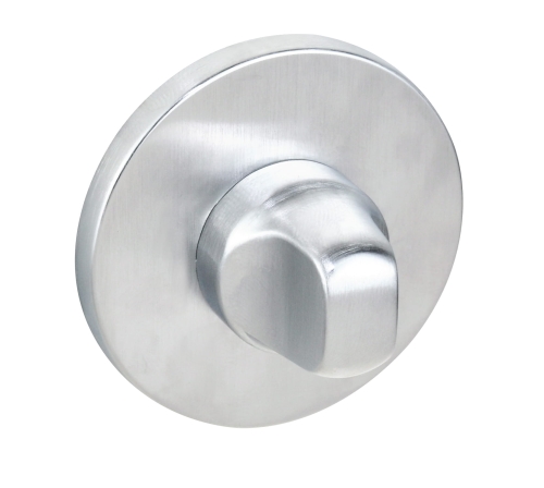 rozeta rcc s m703 wc.jpg