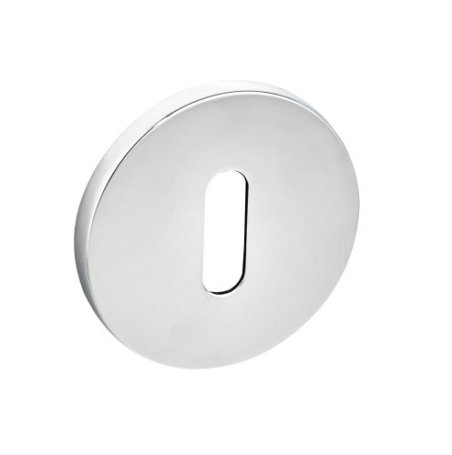 rozeta rcc s 701 chrom klucz.jpg