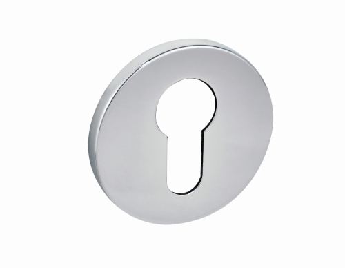 rozeta rcc s 702 chrom wkładka.jpg