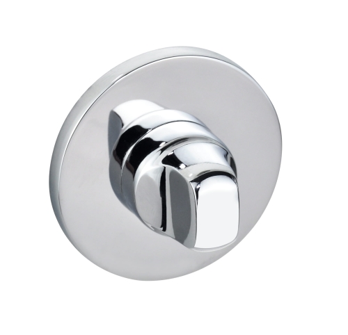 rozeta rcc s 703 chrom wc.jpg