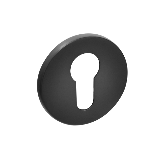 rozeta rcc s b02 czarna wkładka.jpg