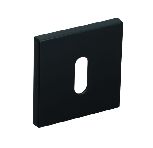 rozeta rfq b01 czarna klucz.jpg