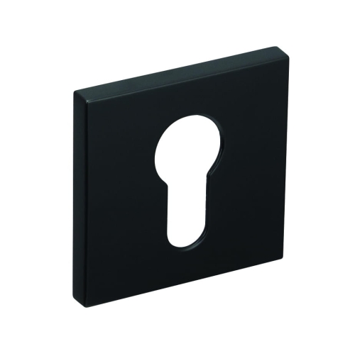 rozeta rfq b02 czarna wkładka.jpg