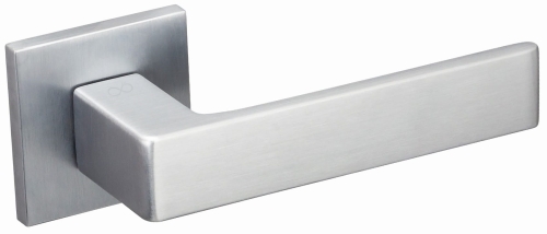 klamka apollo fit chrom mat.jpg