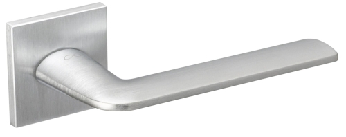 klamka stinger fit chrom mat.jpg