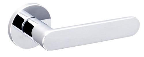 klamka wenus fit chrom.jpg