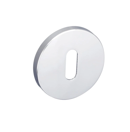 rozeta rfo 701 chrom klucz.jpg