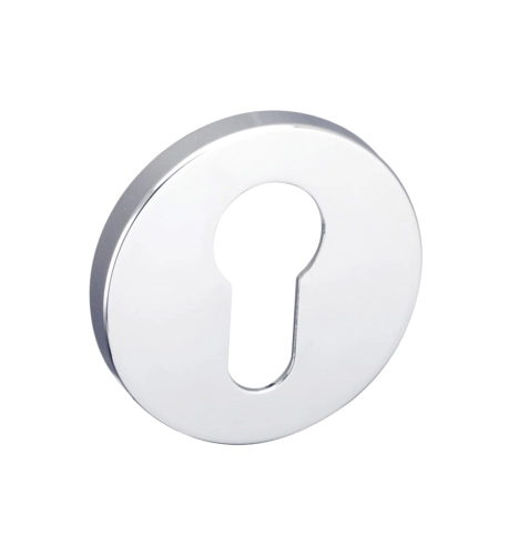 rozeta rfo 702 chrom wkładka.jpg