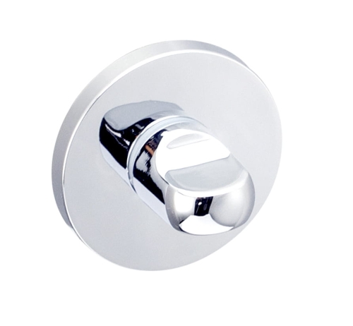 rozeta rfo 703 chrom wc.jpg