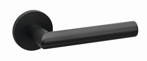 klamka ronda fit czarna.jpg