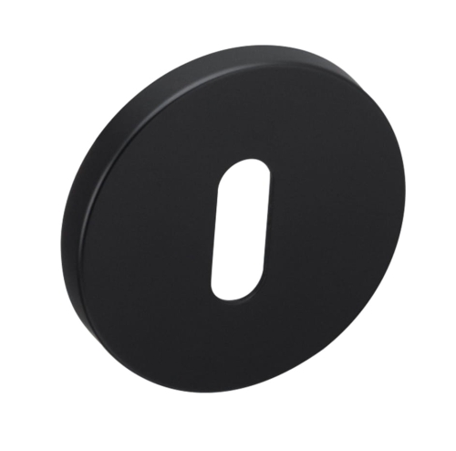 rozeta rfo bo1 czarna klucz.jpg