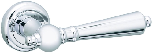 klamka millennium chrom.jpg