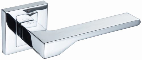 klamka nove chrom.jpg