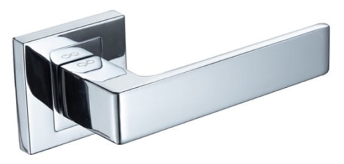 klamka apollo chrom.jpg