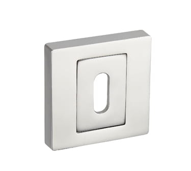 rozeta rnq 701 chrom klucz.jpg