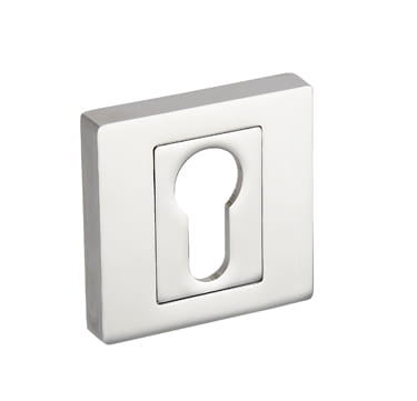 rozeta rnq 702 chrom wkładka.jpg