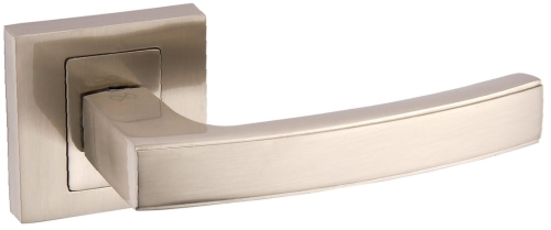 klamka hermes satyna.jpg