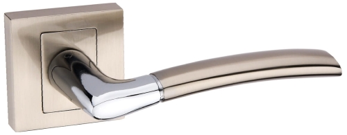 klamka dalia satyna.jpg