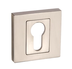 rozeta rnq 302 satyna wkładka.jpg