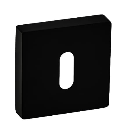 rozeta rgq b01 czarna klucz.jpg