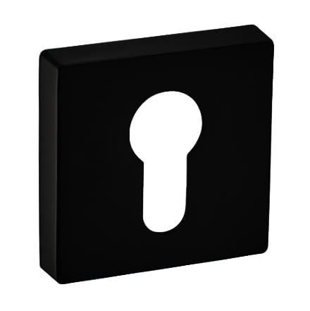 rozeta rgq b02 czarna wkładka.jpg