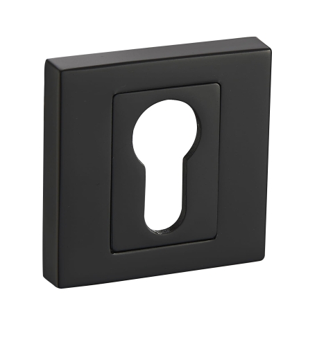 rozeta rnq b02 czarna wkładka.jpg