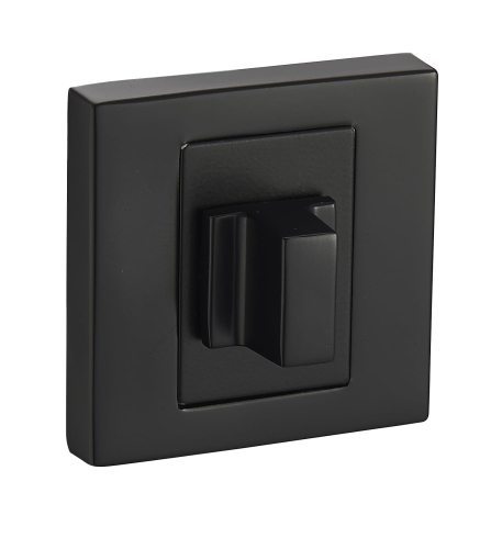 rozeta rnq b03 czarna wc.jpg