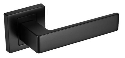 klamka apollo czarna.jpg