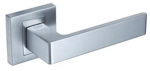 klamka apollo chrom mat.jpg