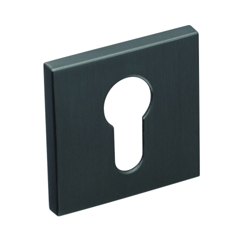 rozeta rfq 202 tytan wkładka.jpg