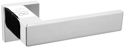 klamka imperia chrom.jpg