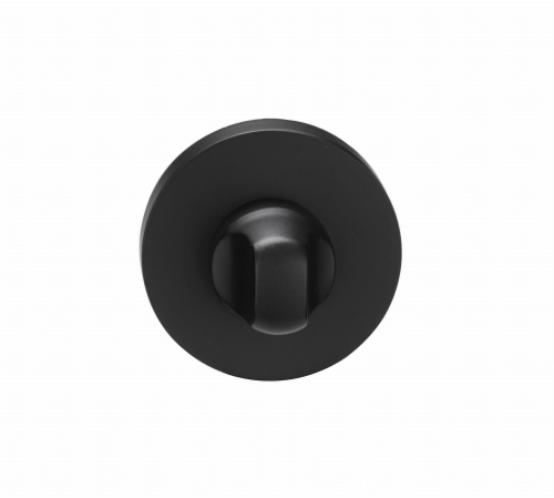 rozeta rcc b03 czarna wc.jpg