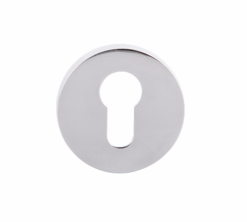 rozeta rcc 702 chrom wkładka.jpg