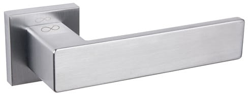 klamka imperia chrom mat.jpg